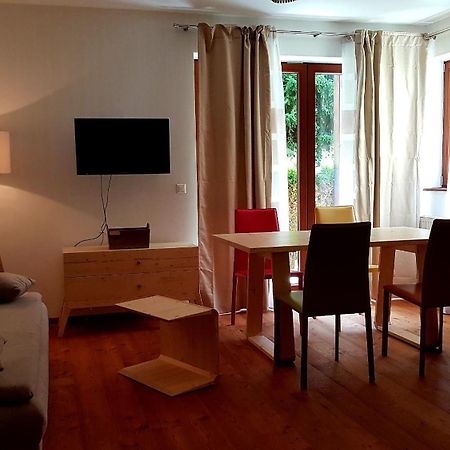 Haus Nora By Globalimmoservice Bad Kleinkirchheim Dış mekan fotoğraf