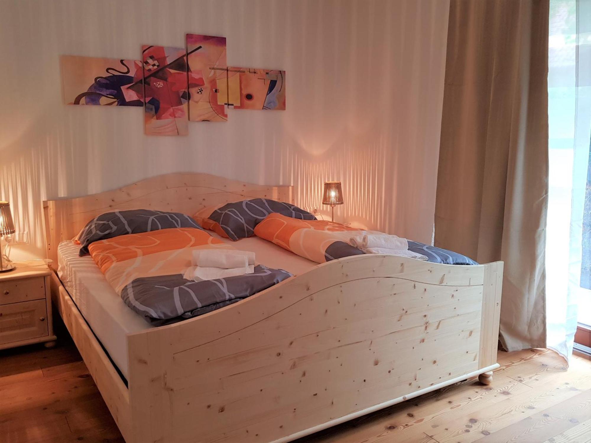Haus Nora By Globalimmoservice Bad Kleinkirchheim Dış mekan fotoğraf