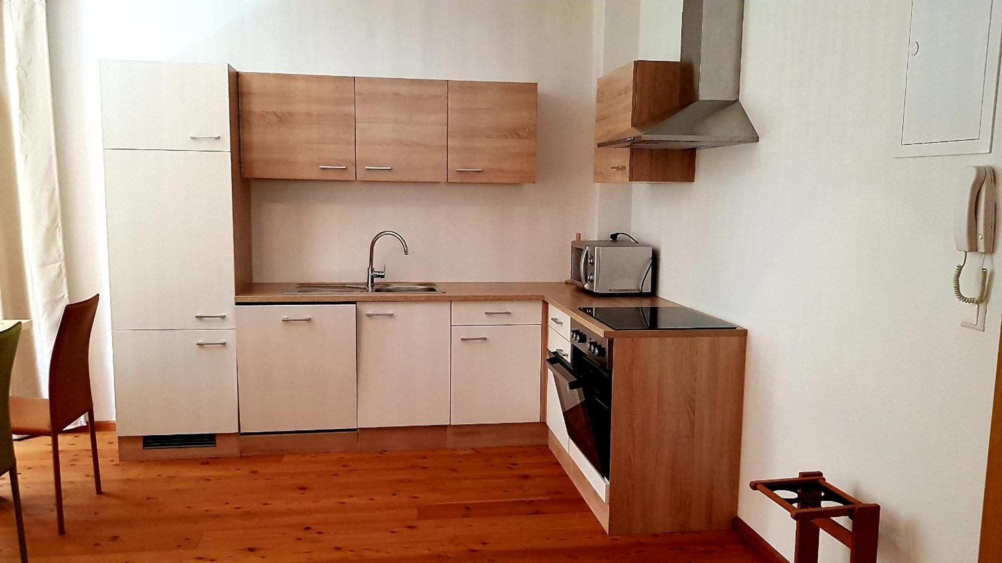 Haus Nora By Globalimmoservice Bad Kleinkirchheim Dış mekan fotoğraf