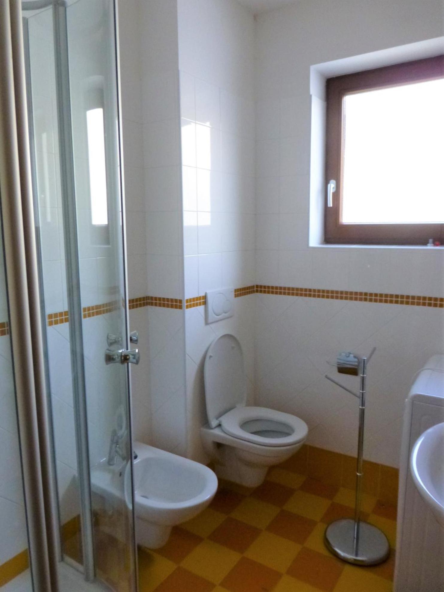 Haus Nora By Globalimmoservice Bad Kleinkirchheim Dış mekan fotoğraf